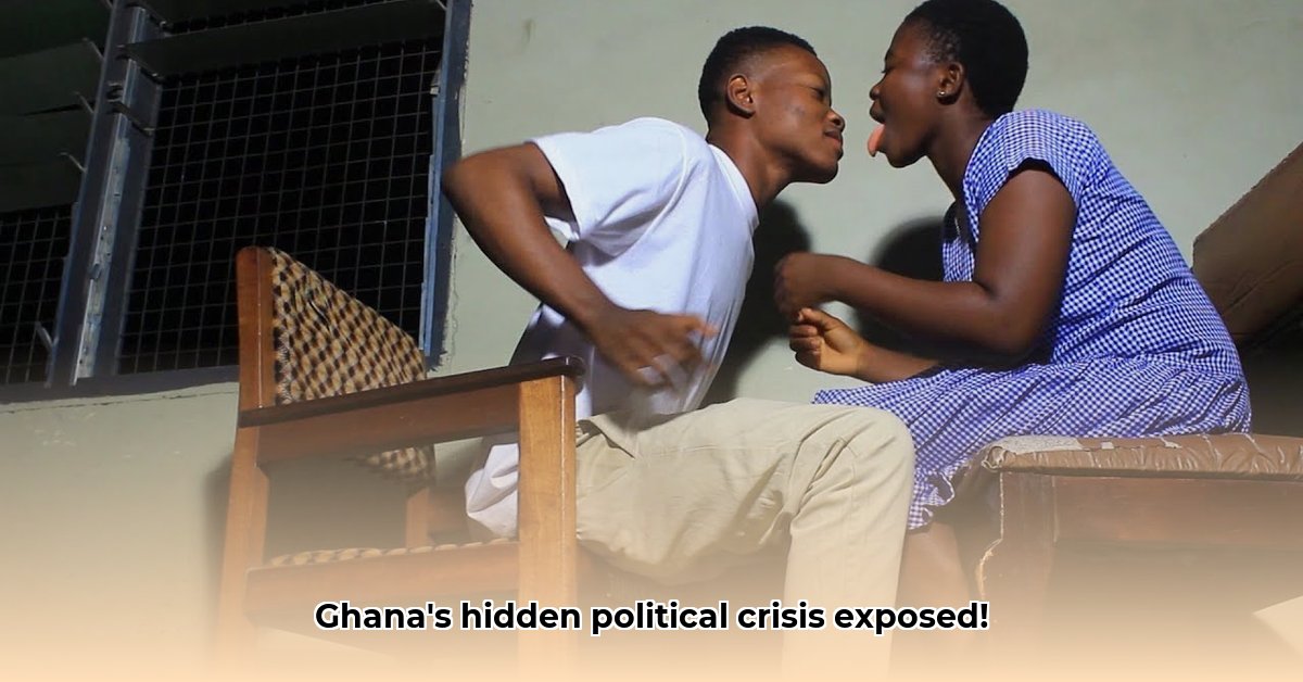 ghanaleak-com